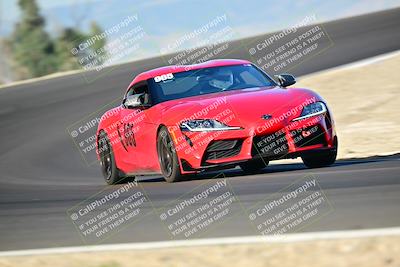 media/Mar-01-2025-Turn8 Trackdays (Sat) [[3bac13d0ad]]/Inter 3/Session 1 (Turns 2 and 3)/